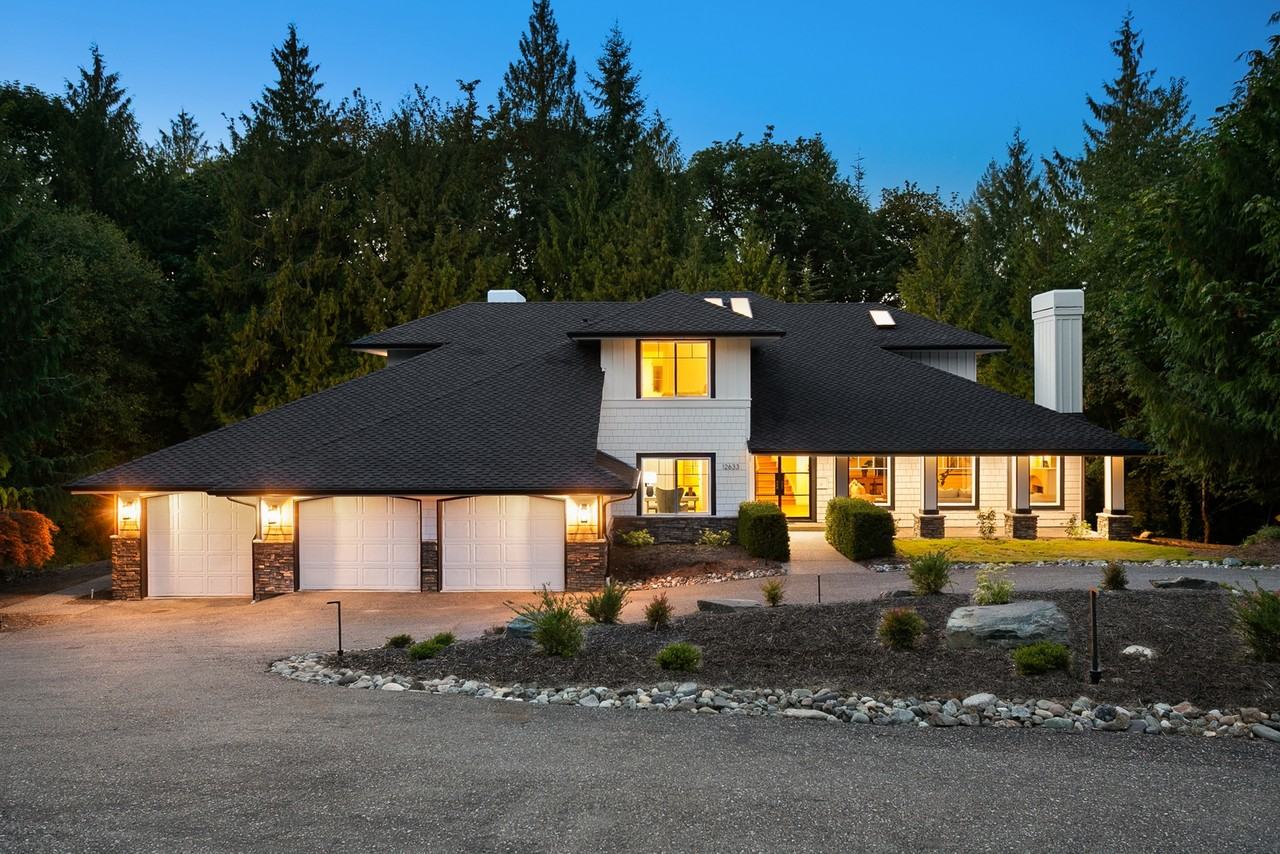 12633 75th St Se #NA - Photo 4 of 49