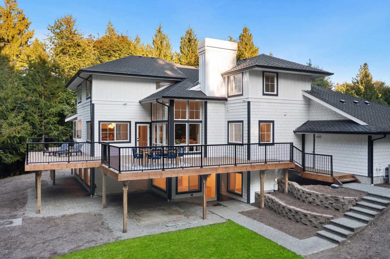 12633 75th St Se #NA - Photo 5 of 49