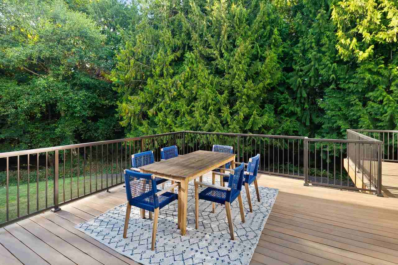 12633 75th St Se #NA - Photo 6 of 49