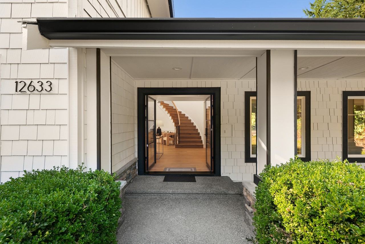 12633 75th St Se #NA - Photo 7 of 49