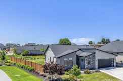1457 W Tenzing St #NA - Photo 1 of 1