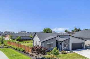 1457 W Tenzing St #NA - Photo 1 of 1