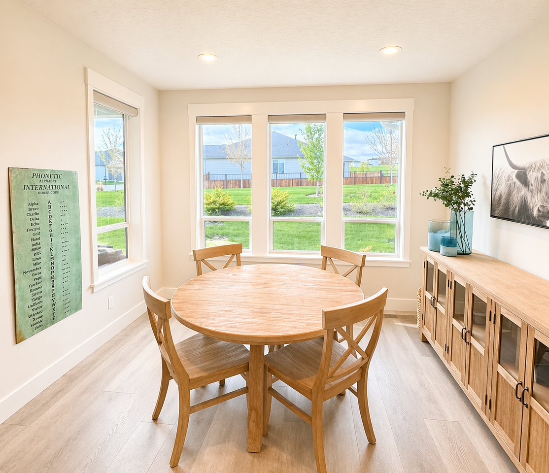 1457 W Tenzing St #NA - Photo 4 of 14