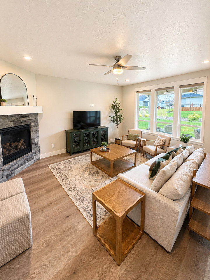 1457 W Tenzing St #NA - Photo 5 of 14