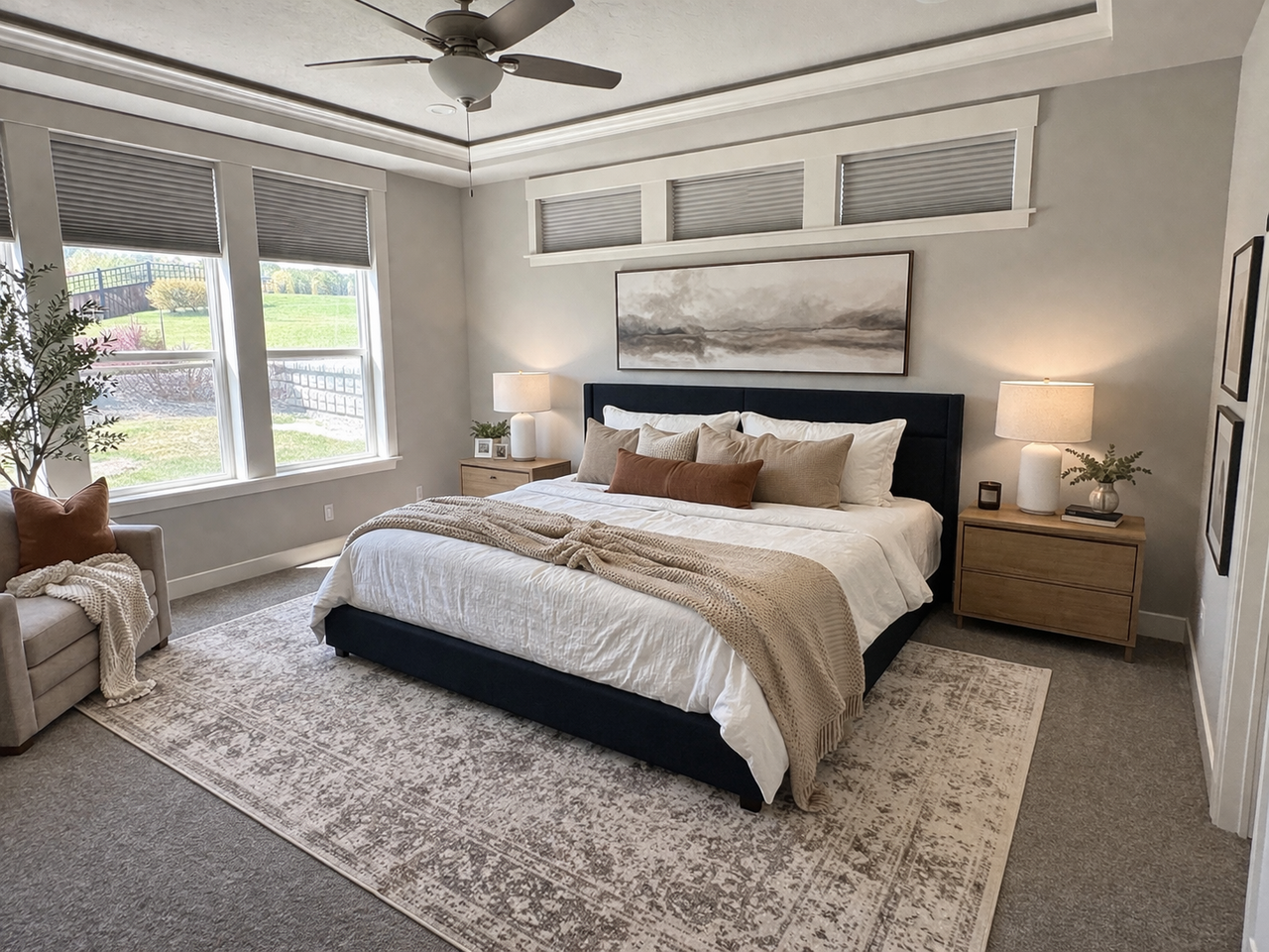 1457 W Tenzing St #NA - Photo 6 of 14