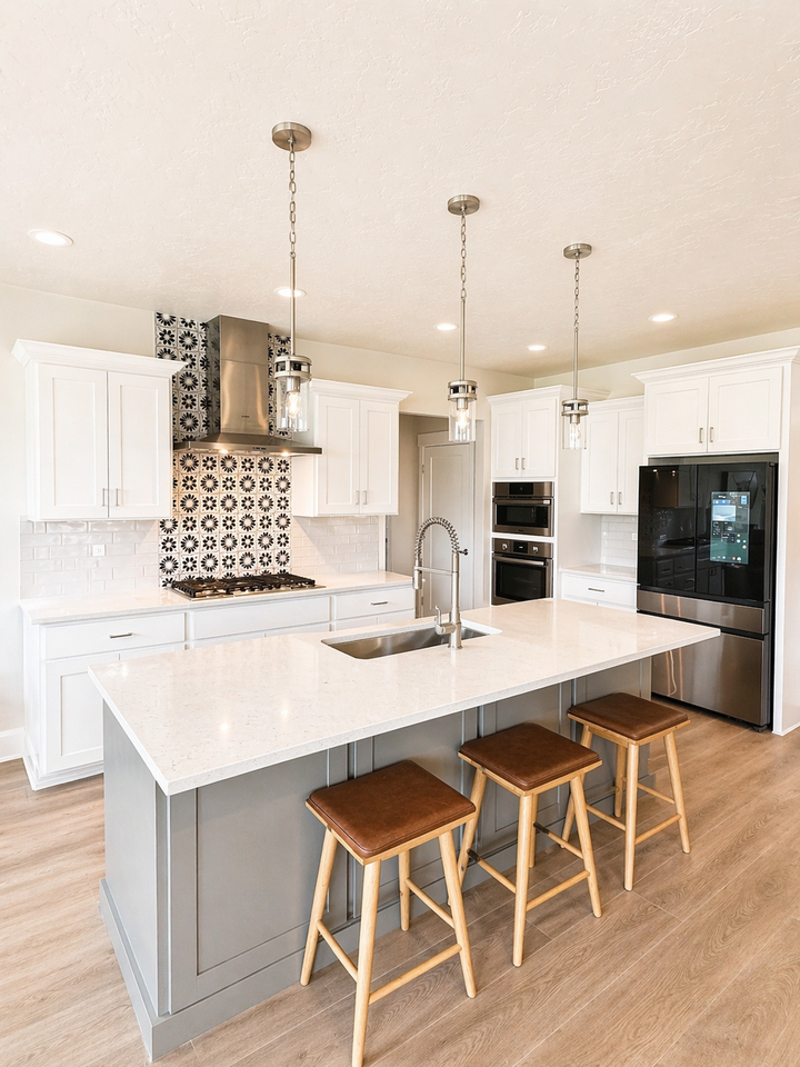 1457 W Tenzing St #NA - Photo 7 of 14