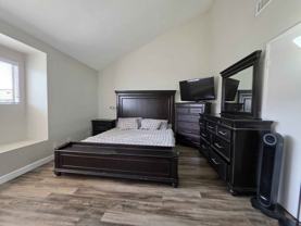 13313 Meyer Rd - Photo 1 of 1