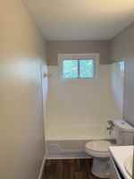 featured image of 2140 Kelly St #NA