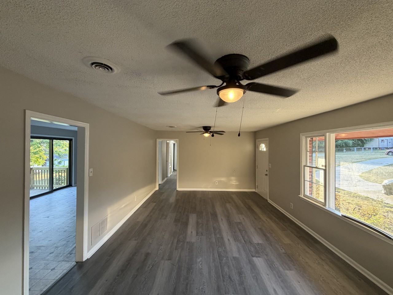 2140 Kelly St #NA - Photo 2 of 9