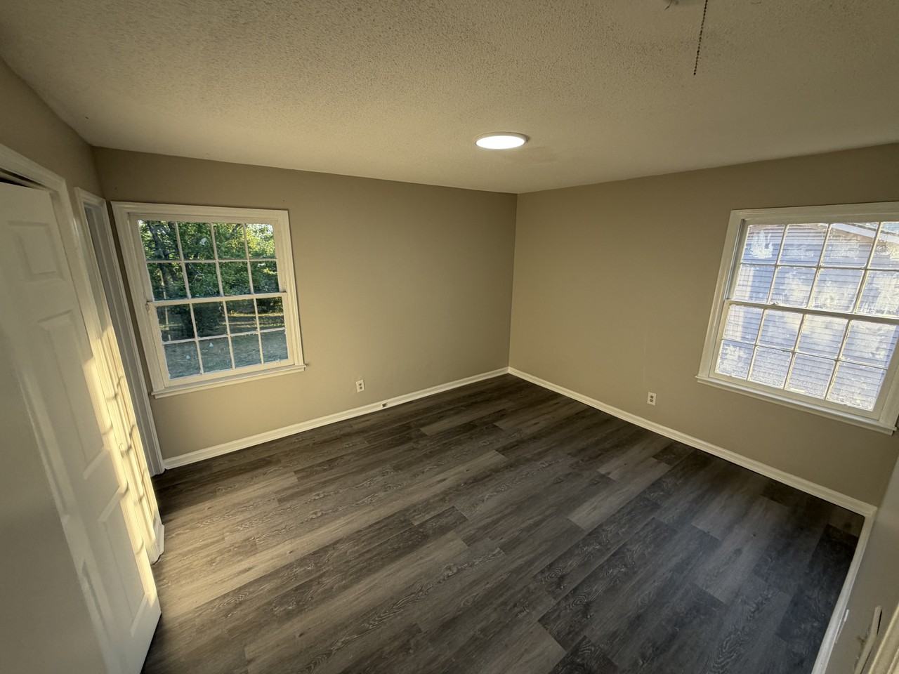 2140 Kelly St #NA - Photo 4 of 9