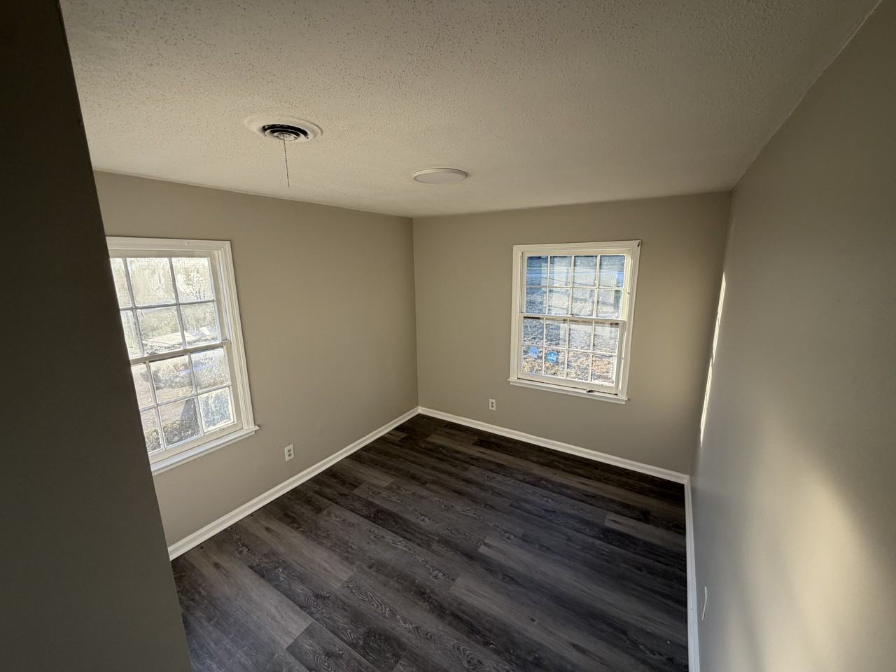 2140 Kelly St #NA - Photo 5 of 9