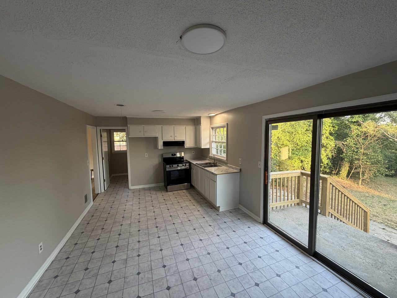 2140 Kelly St #NA - Photo 7 of 9