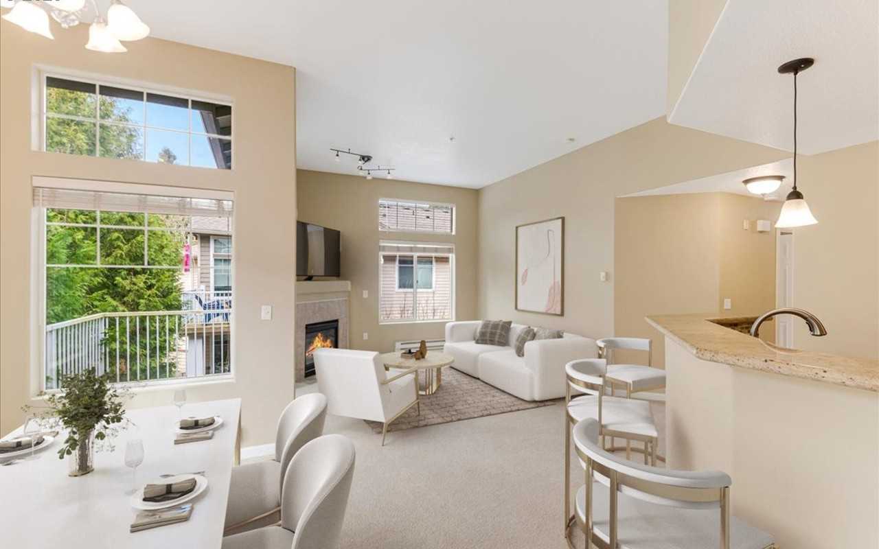 1819 Ne 101st Ave #201 - Photo 2 of 30