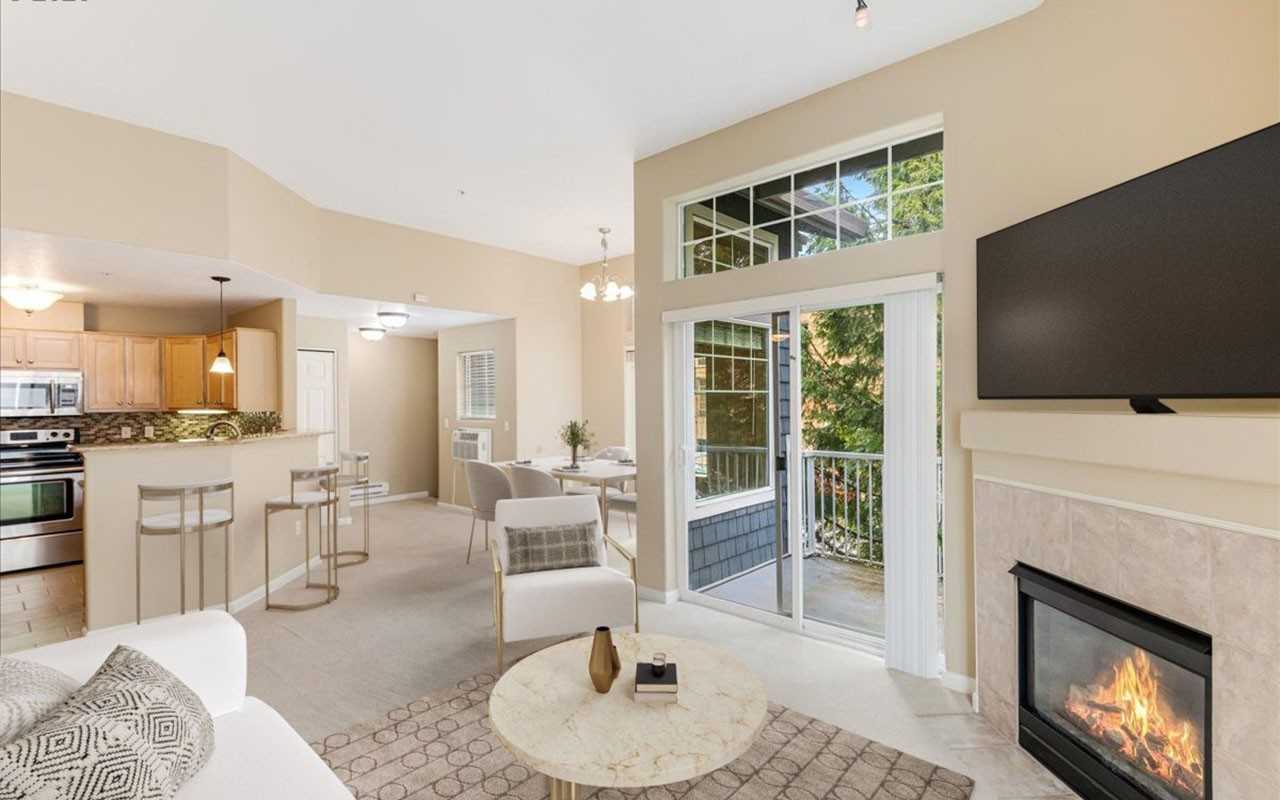 1819 Ne 101st Ave #201 - Photo 4 of 30