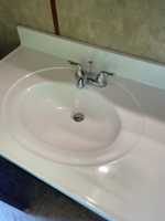 featured image of 7910 Dempsey Dr #NA