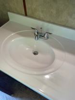 7910 Dempsey Dr #NA - Photo 1 of 1