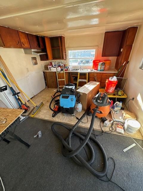 7910 Dempsey Dr #NA - Photo 2 of 5