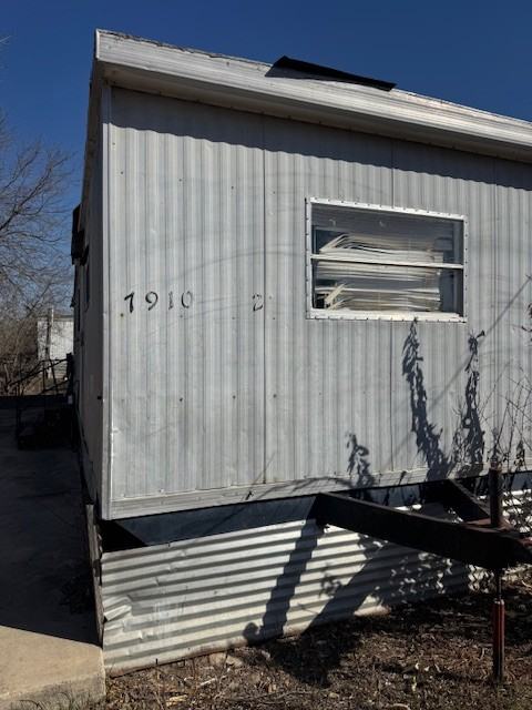 7910 Dempsey Dr #NA - Photo 4 of 5