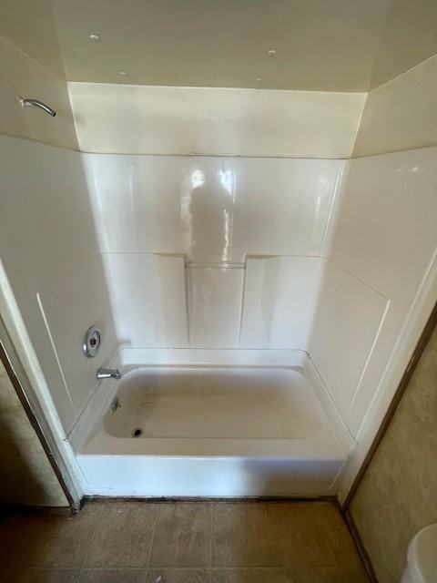 7910 Dempsey Dr #NA - Photo 5 of 5