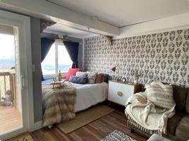 featured image of 111 Sugar Ski Dr