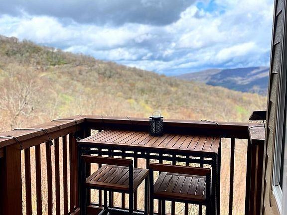 111 Sugar Ski Dr #11-301 - Photo 2 of 14