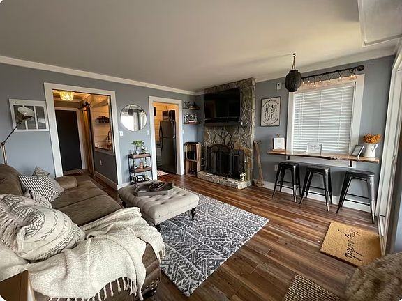 111 Sugar Ski Dr #11-301 - Photo 3 of 14