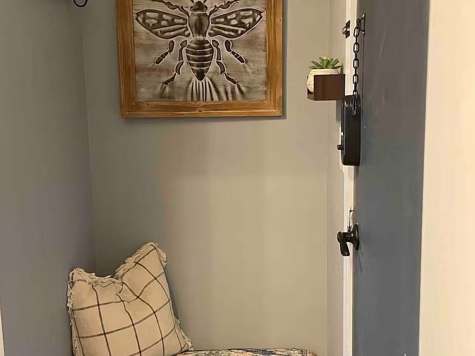 111 Sugar Ski Dr #11-301 - Photo 5 of 14