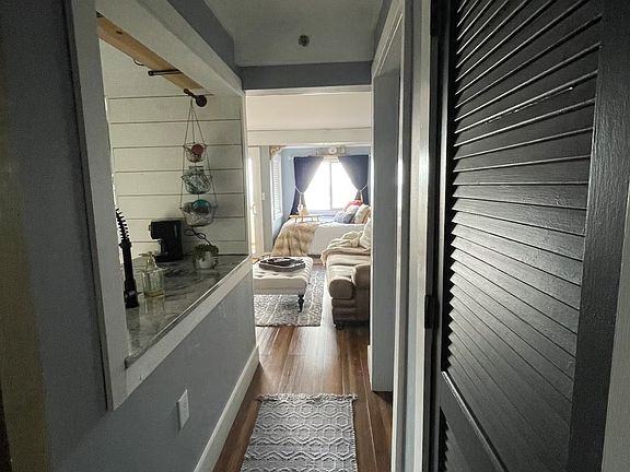 111 Sugar Ski Dr #11-301 - Photo 6 of 14