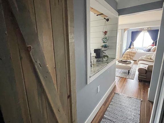 111 Sugar Ski Dr #11-301 - Photo 7 of 14