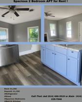 3521 W Highland Blvd #1C - Photo 1 of 1