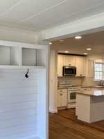 featured image of 41 Rustic Bridge Rd #NA