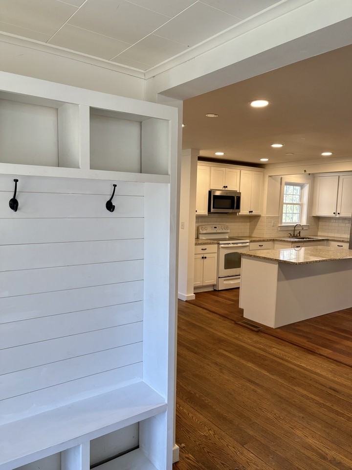 41 Rustic Bridge Rd #NA - Photo 2 of 23