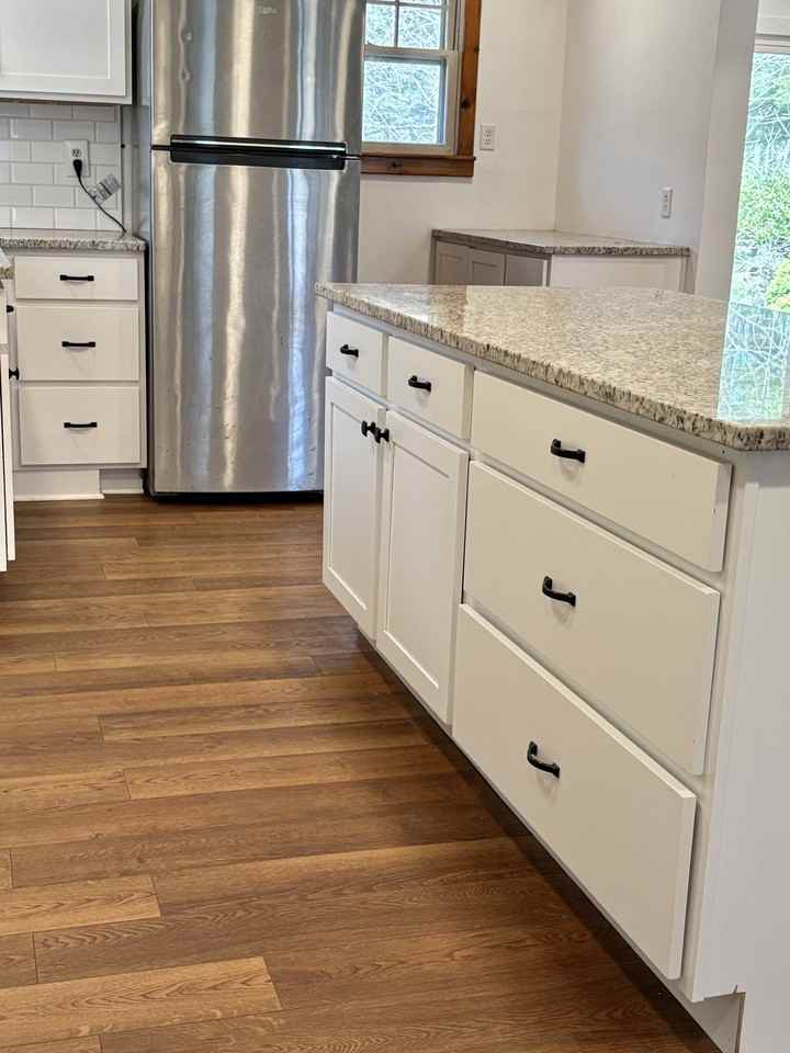 41 Rustic Bridge Rd #NA - Photo 3 of 23