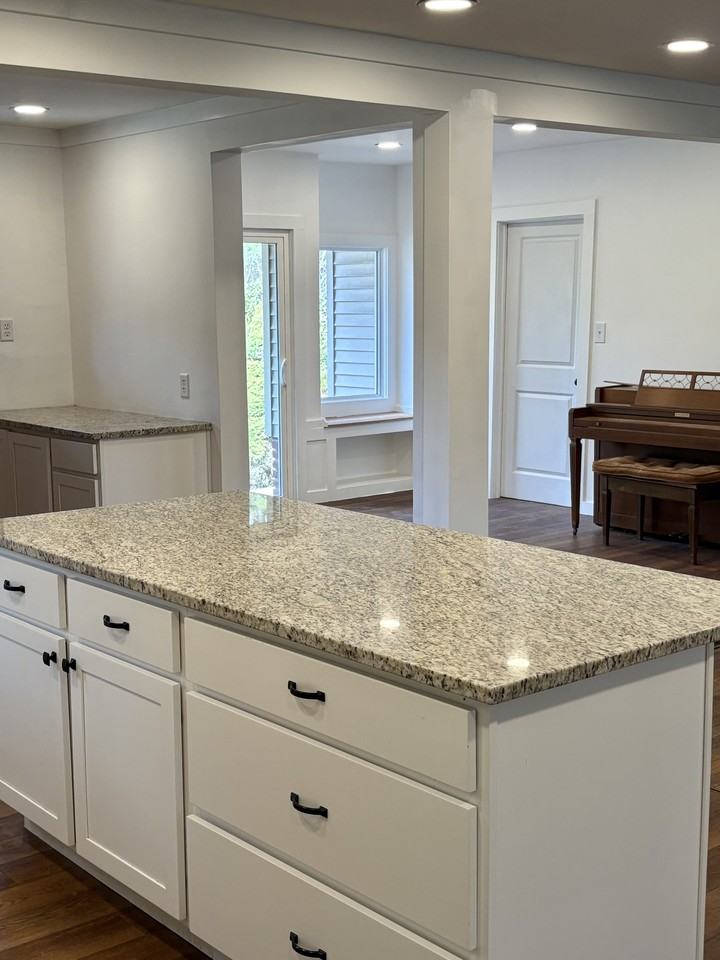 41 Rustic Bridge Rd #NA - Photo 4 of 23