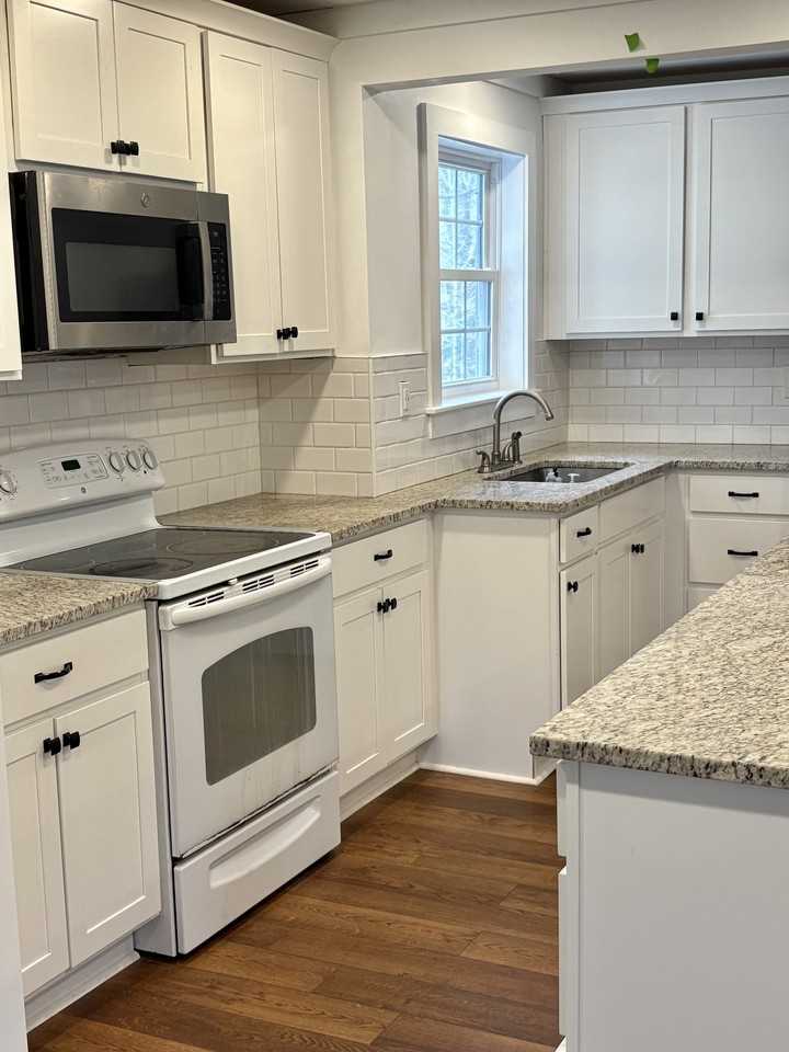 41 Rustic Bridge Rd #NA - Photo 5 of 23