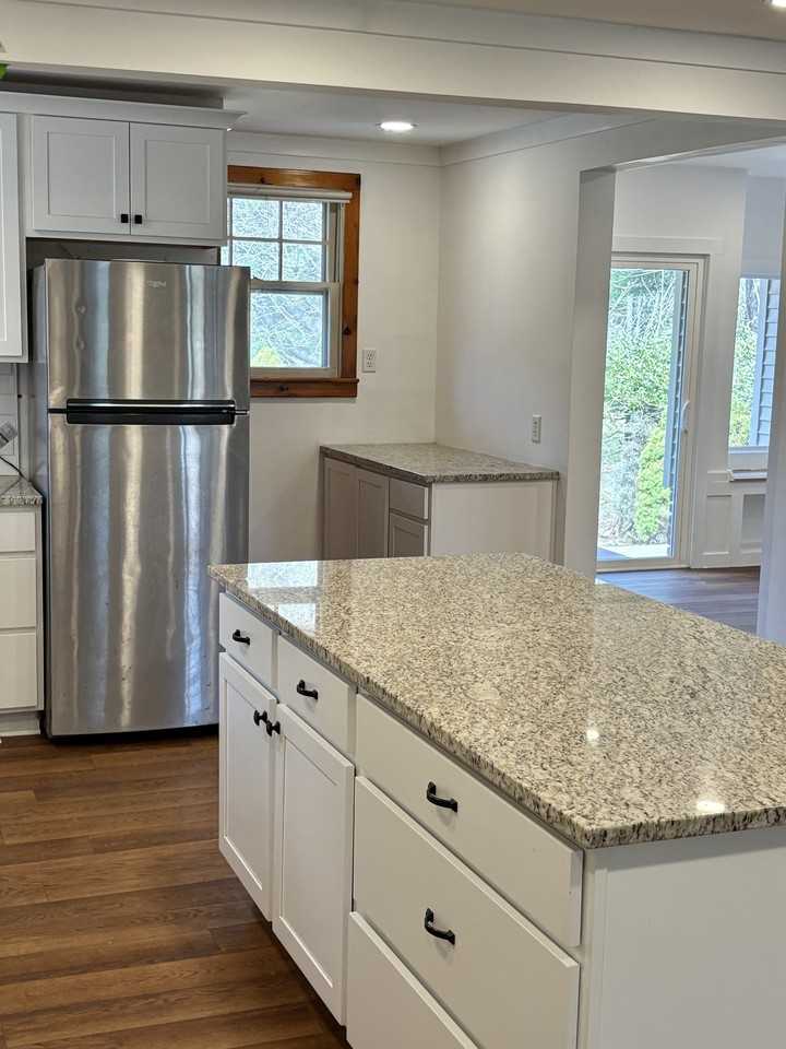 41 Rustic Bridge Rd #NA - Photo 7 of 23