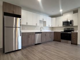 375 Cummins Hwy #204 - Photo 1 of 1