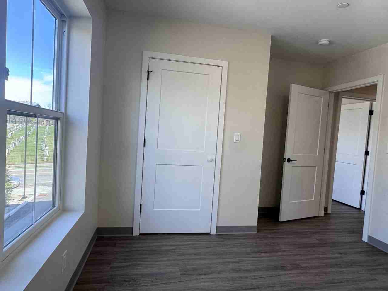 375 Cummins Hwy #204 - Photo 5 of 16