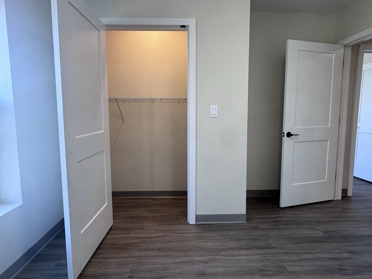 375 Cummins Hwy #204 - Photo 6 of 16