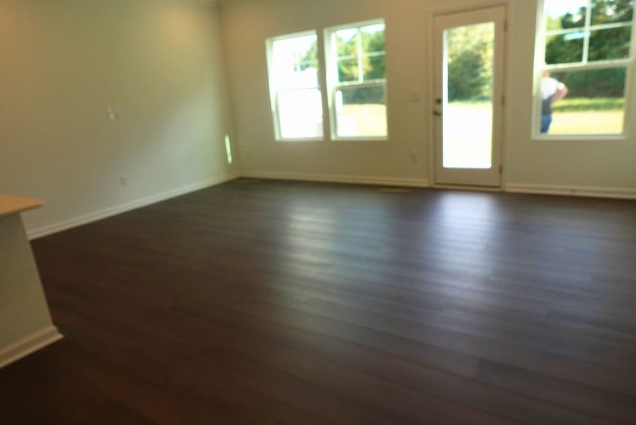 1110 Weavers Trace Dr #NA - Photo 3 of 19