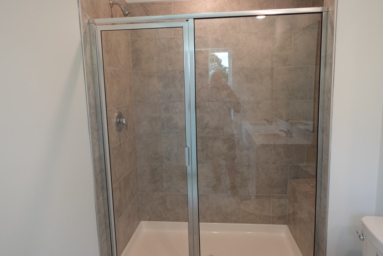 1110 Weavers Trace Dr #NA - Photo 4 of 19