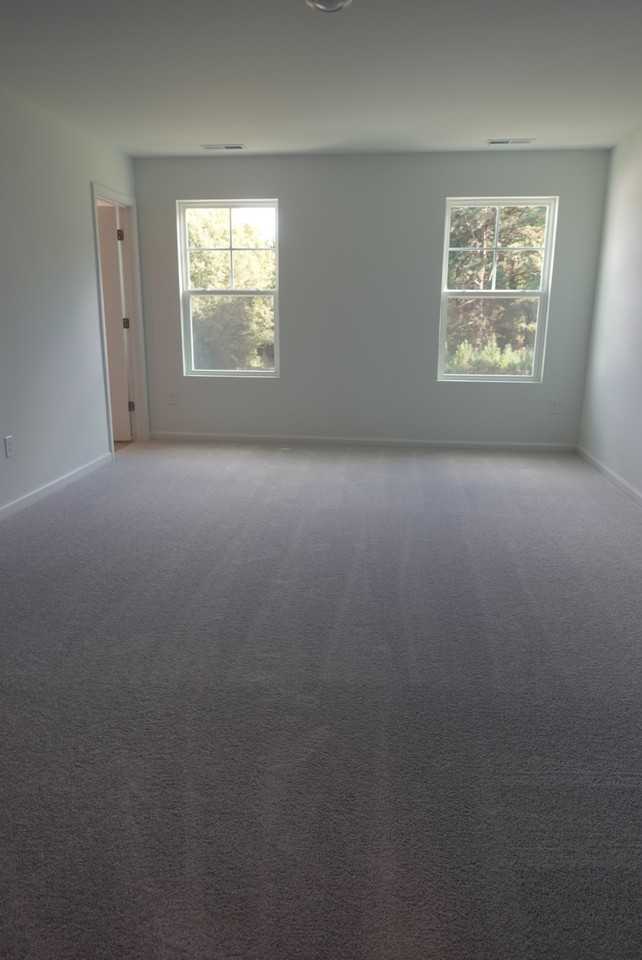 1110 Weavers Trace Dr #NA - Photo 5 of 19