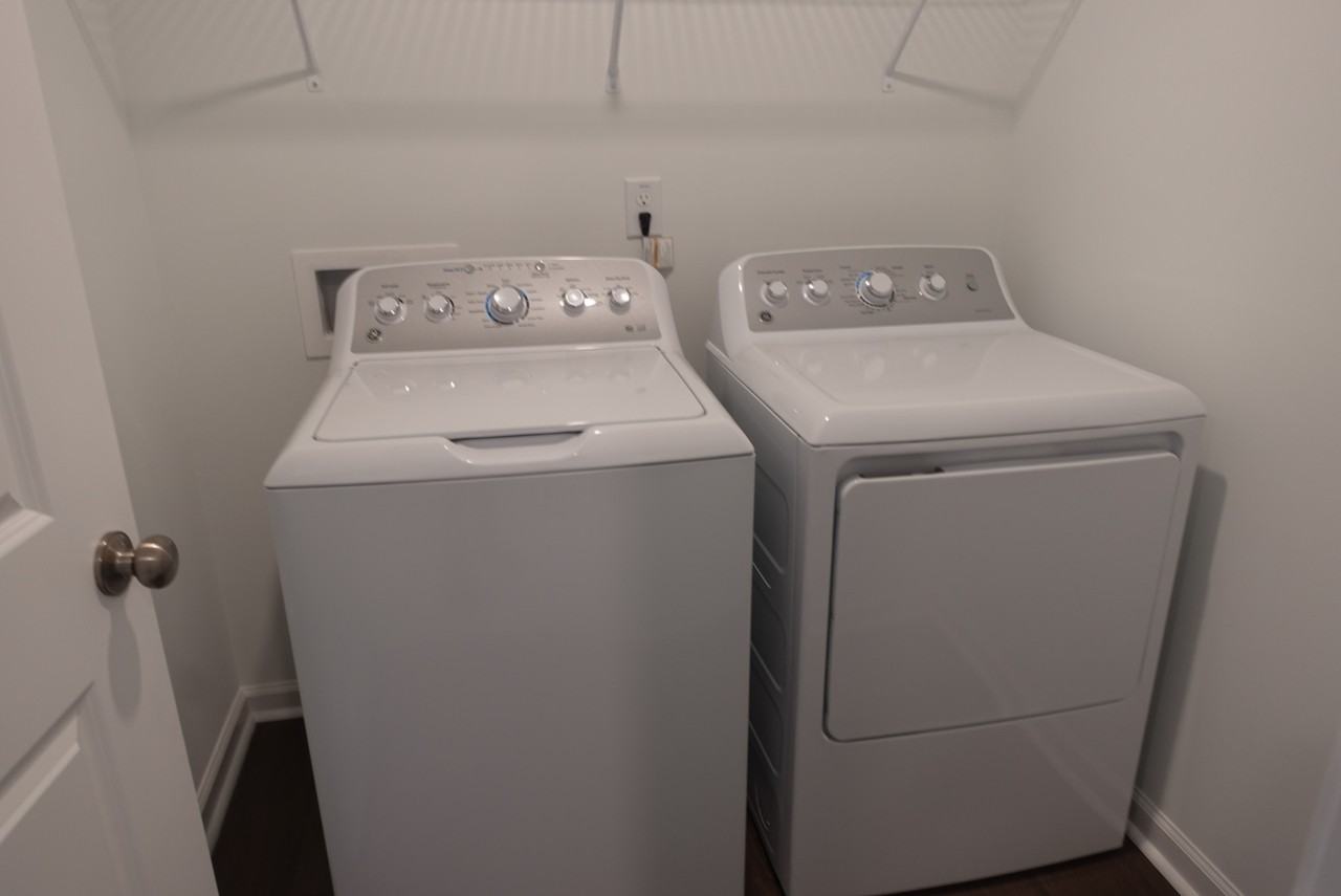 1110 Weavers Trace Dr #NA - Photo 6 of 19