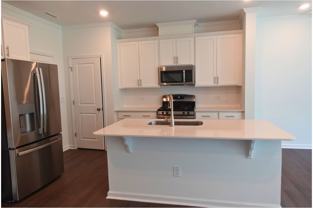 1110 Weavers Trace Dr #NA - Photo 1 of 1