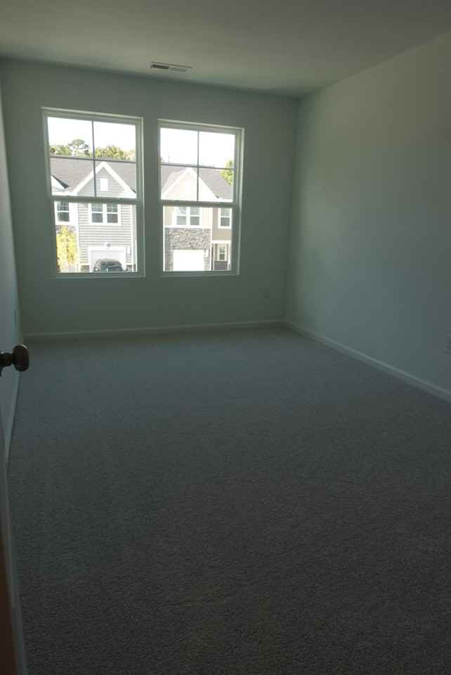 1110 Weavers Trace Dr #NA - Photo 7 of 19