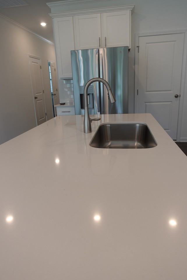 1110 Weavers Trace Dr #NA - Photo 2 of 19