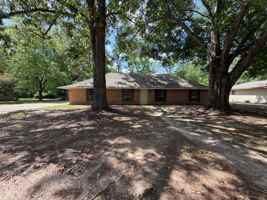 featured image of 12646 Canterbury Dr #NA