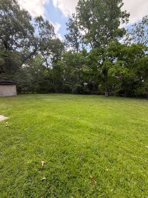 12646 Canterbury Dr #NA - Photo 2 of 22