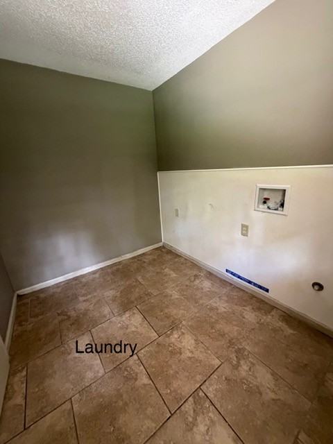 12646 Canterbury Dr #NA - Photo 4 of 22