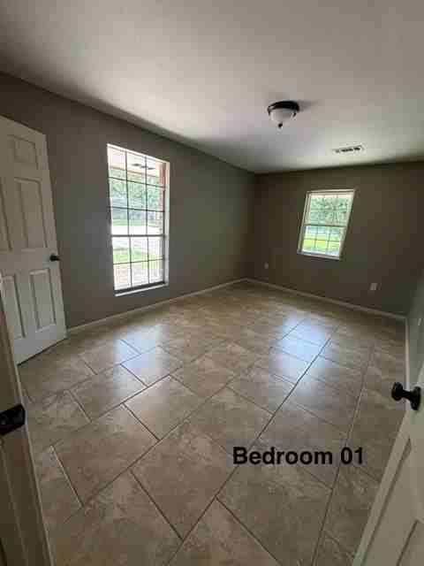 12646 Canterbury Dr #NA - Photo 6 of 22